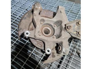 bontott CHEVROLET CAPTIVA Jobb hátsó Csonkállvány