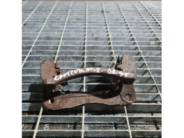 bontott CHEVROLET CAPTIVA Jobb hátsó Fékkengyel