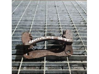 bontott CHEVROLET CAPTIVA Jobb hátsó Fékkengyel