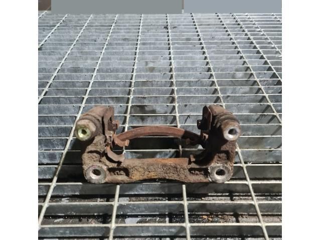 bontott CHEVROLET CAPTIVA Jobb hátsó Fékkengyel