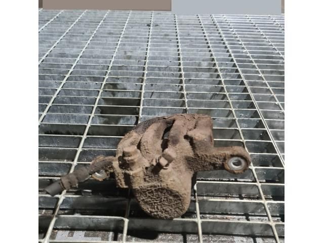 bontott CHEVROLET CAPTIVA Jobb hátsó Fékkengyel