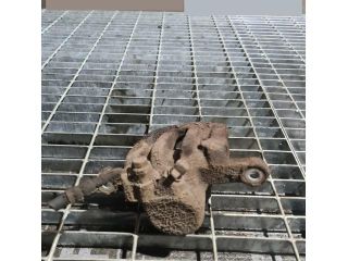 bontott CHEVROLET CAPTIVA Jobb hátsó Fékkengyel