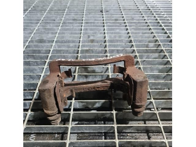 bontott CHEVROLET CAPTIVA Jobb hátsó Fékkengyel