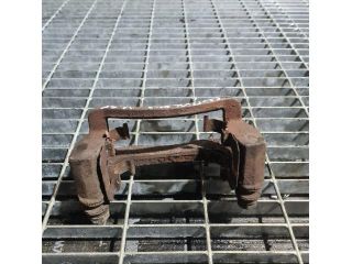 bontott CHEVROLET CAPTIVA Jobb hátsó Fékkengyel