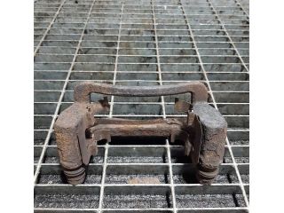 bontott CHEVROLET CAPTIVA Jobb hátsó Fékkengyel