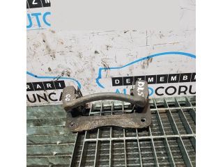 bontott CHEVROLET CAPTIVA Jobb hátsó Fékkengyel