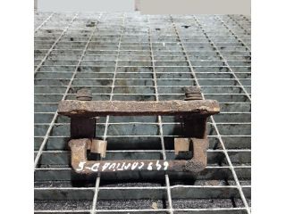 bontott CHEVROLET CAPTIVA Jobb hátsó Fékkengyel