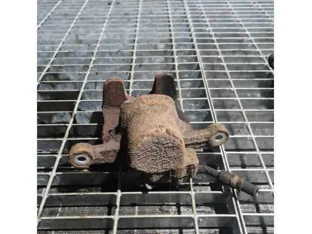 bontott CHEVROLET CAPTIVA Jobb hátsó Fékkengyel