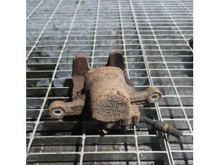 bontott CHEVROLET CAPTIVA Jobb hátsó Fékkengyel