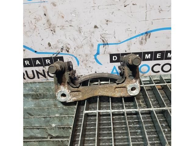 bontott CHEVROLET CAPTIVA Jobb hátsó Fékkengyel