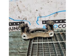 bontott CHEVROLET CAPTIVA Jobb hátsó Fékkengyel