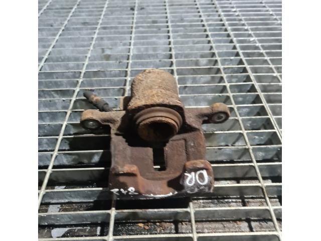 bontott CHEVROLET CAPTIVA Jobb hátsó Fékkengyel