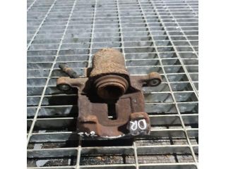 bontott CHEVROLET CAPTIVA Jobb hátsó Fékkengyel