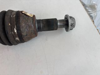 bontott CHEVROLET CAPTIVA Jobb hátsó Féltengely