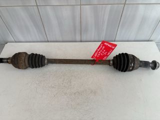 bontott CHEVROLET CAPTIVA Jobb hátsó Féltengely