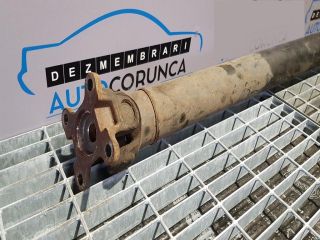 bontott CHEVROLET CAPTIVA Kardántengely