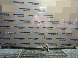 bontott CHEVROLET CAPTIVA Kardántengely