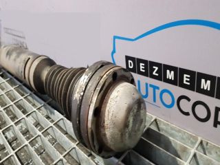 bontott CHEVROLET CAPTIVA Kardántengely