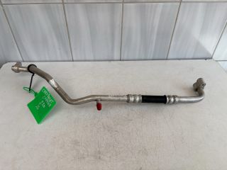 bontott CHEVROLET CAPTIVA Klíma Cső