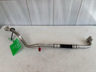 bontott CHEVROLET CAPTIVA Klíma Cső