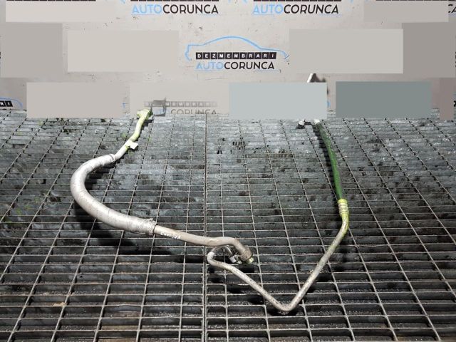 bontott CHEVROLET CAPTIVA Klíma Cső