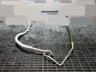 bontott CHEVROLET CAPTIVA Klíma Cső