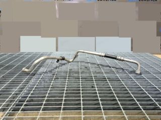 bontott CHEVROLET CAPTIVA Klíma Cső