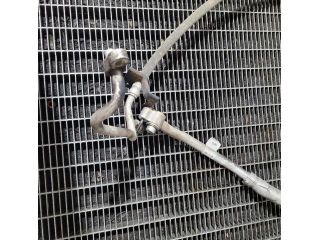 bontott CHEVROLET CAPTIVA Klíma Cső