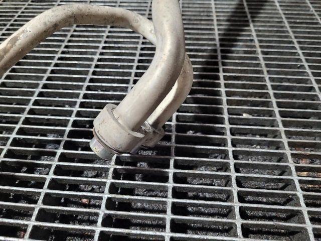 bontott CHEVROLET CAPTIVA Klíma Cső