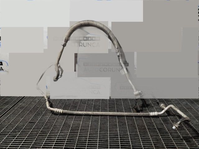 bontott CHEVROLET CAPTIVA Klíma Cső