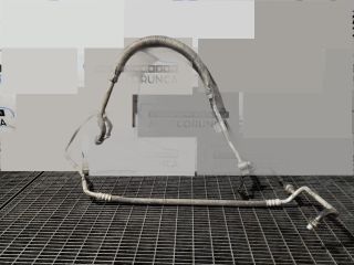 bontott CHEVROLET CAPTIVA Klíma Cső