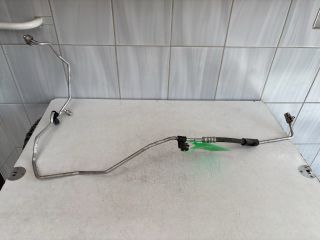 bontott CHEVROLET CAPTIVA Klíma Cső