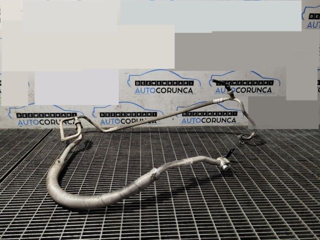 bontott CHEVROLET CAPTIVA Klíma Cső