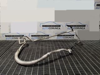 bontott CHEVROLET CAPTIVA Klíma Cső