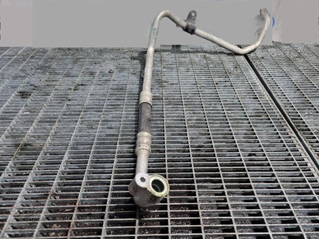 bontott CHEVROLET CAPTIVA Klíma Cső