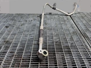 bontott CHEVROLET CAPTIVA Klíma Cső