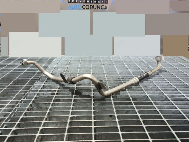 bontott CHEVROLET CAPTIVA Klíma Cső