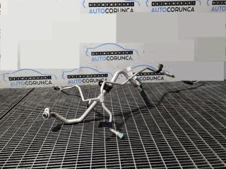 bontott CHEVROLET CAPTIVA Klíma Cső