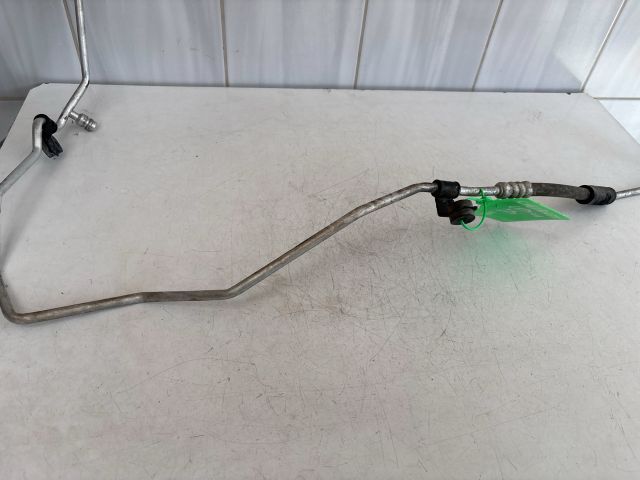 bontott CHEVROLET CAPTIVA Klíma Cső