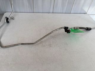 bontott CHEVROLET CAPTIVA Klíma Cső