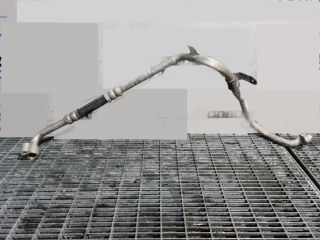 bontott CHEVROLET CAPTIVA Klíma Cső