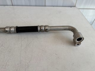 bontott CHEVROLET CAPTIVA Klíma Cső