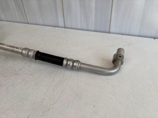 bontott CHEVROLET CAPTIVA Klíma Cső