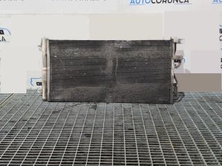 bontott CHEVROLET CAPTIVA Klímahűtő Radiátor