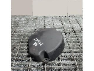 bontott CHEVROLET CAPTIVA Komplett Vezérlés Burkolat