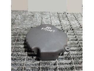 bontott CHEVROLET CAPTIVA Komplett Vezérlés Burkolat