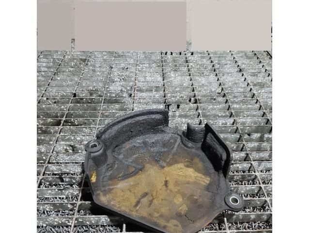 bontott CHEVROLET CAPTIVA Komplett Vezérlés Burkolat