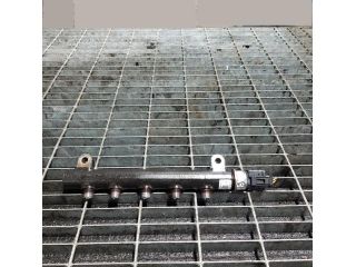 bontott CHEVROLET CAPTIVA Közösnyomócső