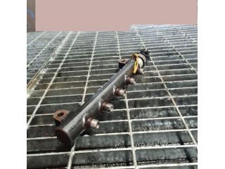 bontott CHEVROLET CAPTIVA Közösnyomócső