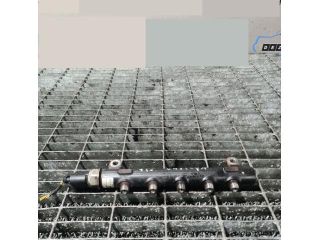 bontott CHEVROLET CAPTIVA Közösnyomócső